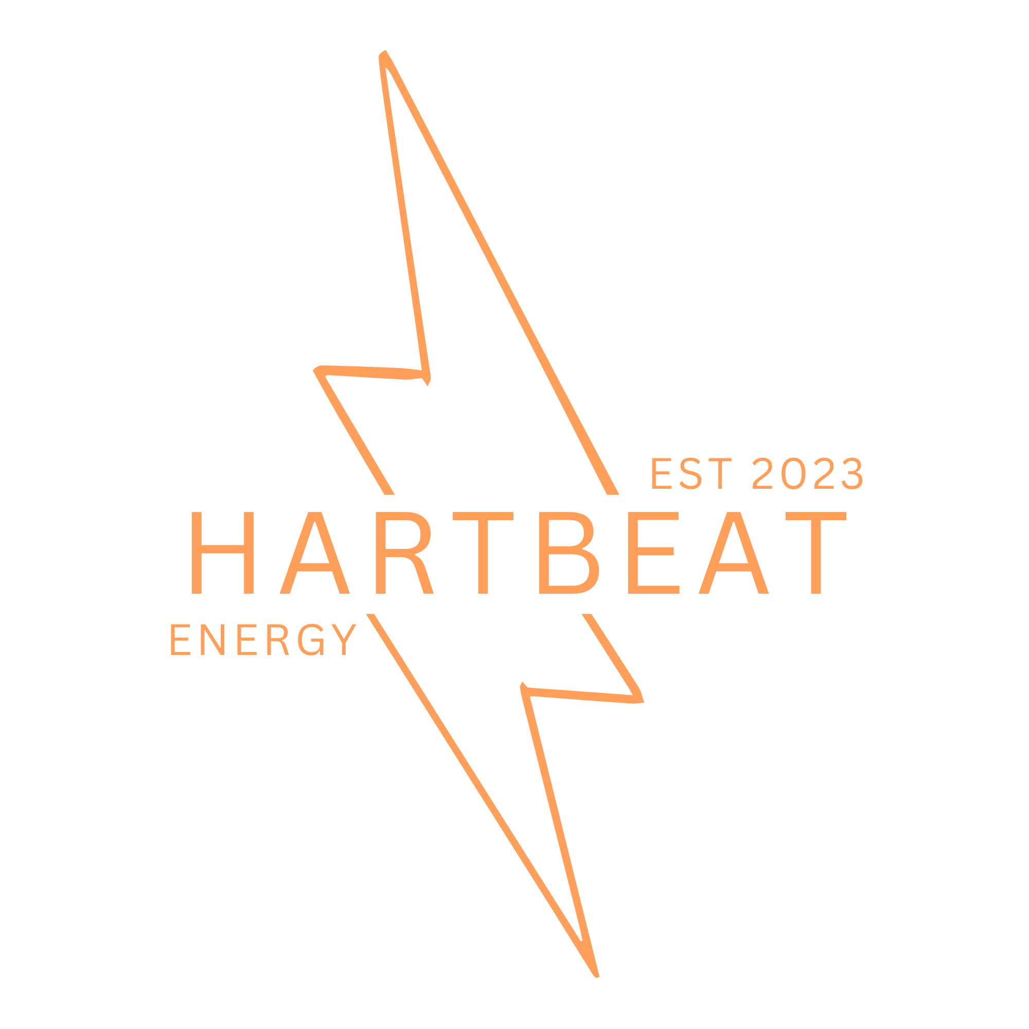 Hart Beat Energy